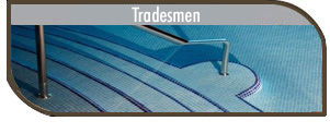 Tradesmen